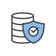 Data centre protection