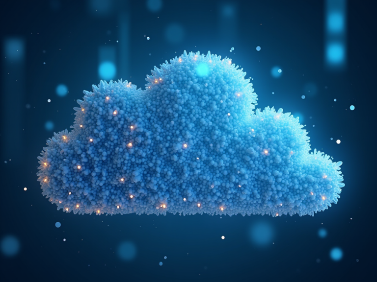 cloud contract management