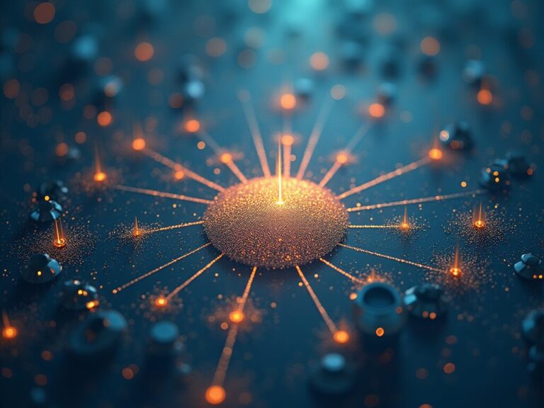 strategic sourcing abstract