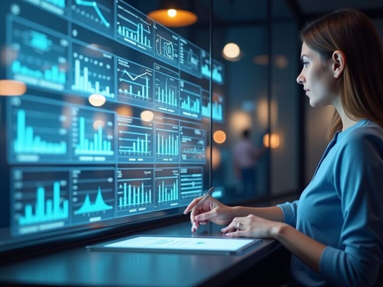 Traditional vs E Sourcing